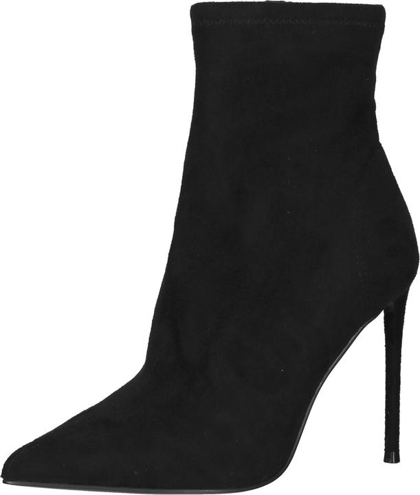 Steve Madden Stiefelette (41)