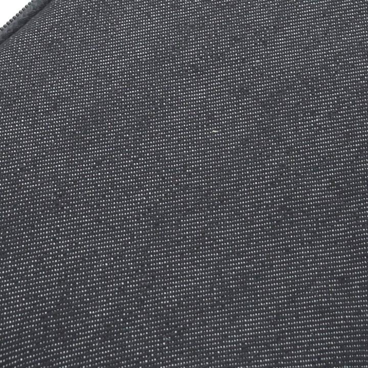 Produktbild XiRRiX Softtasche (Universal)