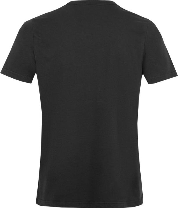 Image du produit Reusch T-shirt (S)