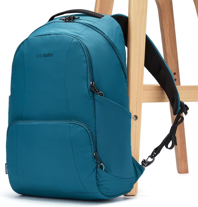 Immagine prodotto Pacsafe LS450 (25 l)