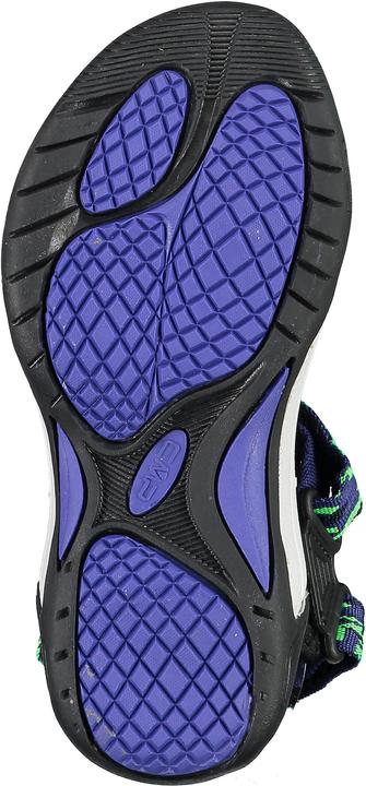 Image du produit CMP Campagnolo Kid's Hamal (33)