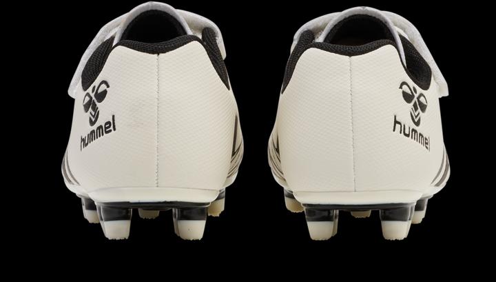 Produktbild hummel Top Star F.G. Jr (28)