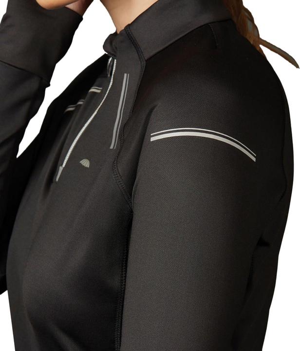 Produktbild Weatherbeeta Victoria Premium ThermoTop (XL)