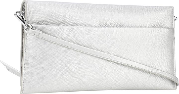 Produktbild Joop! cofano cadea clutch mhf