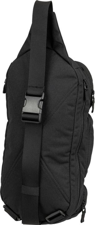 Produktbild Timbuk2 Commuter Umhängetasche 39 cm