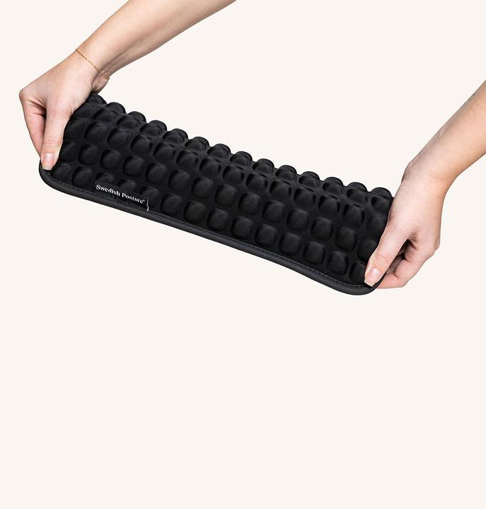 Produktbild Swedish Posture Anti-Ermüdungsmatte