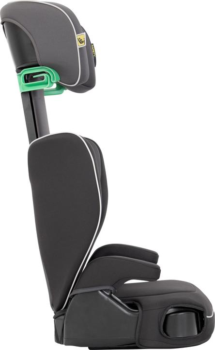 Produktbild Graco Logico L (Kindersitz, ECE R129/i-Size Norm)