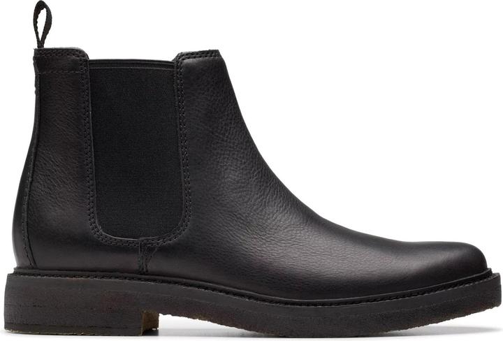 Produktbild Clarks Clarkdale Easy (42.5)