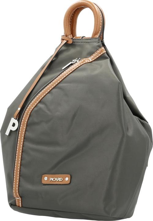 Image du produit Picard Sonja (8 l)