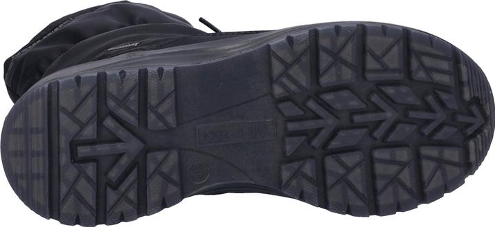 Image du produit Josef Seibel 91858-PL76 (39)