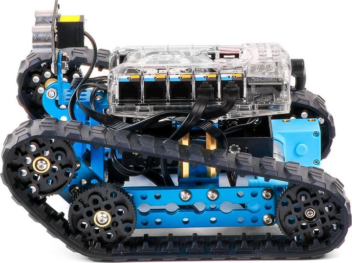 Image du produit Makeblock mBot Ranger