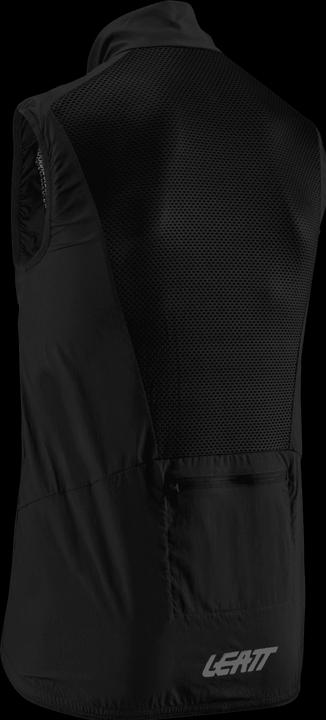 Image du produit Leatt MTB Endurance 2.0 Vest (XXL)