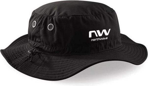 Immagine prodotto Northwave Bucket Hat (Taglia unica)