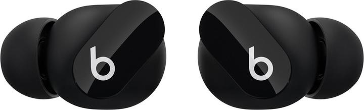 Actual product image Beats Studio Buds (ANC, 24 h, Wireless)
