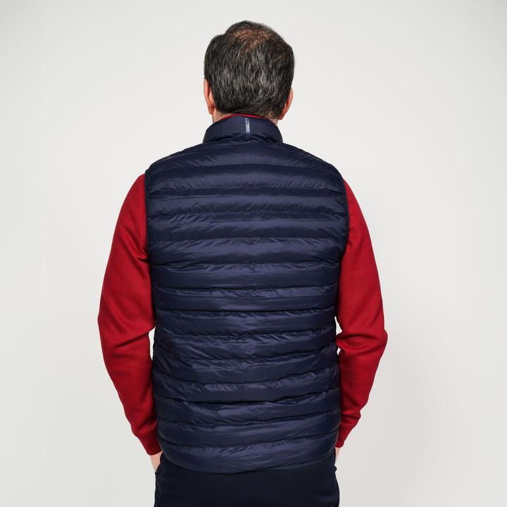 Actual product image Inesis MW500 (XL)
