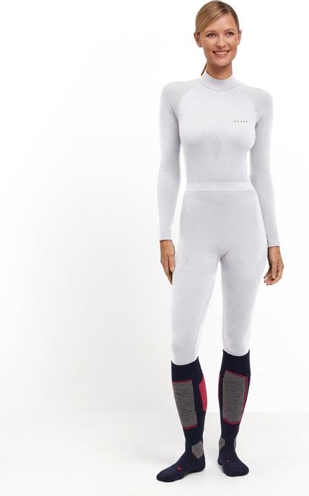 Actual product image Falke Women (S)