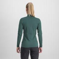 Produktbild Sportful Xplore W Jersey (XL)