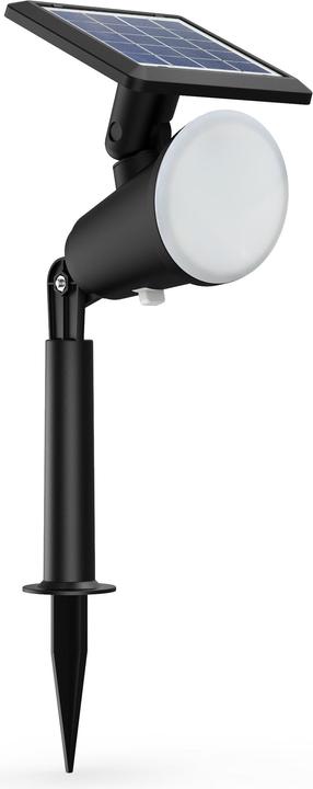 Image du produit Philips Jivix solaire (150 lm, IP44)