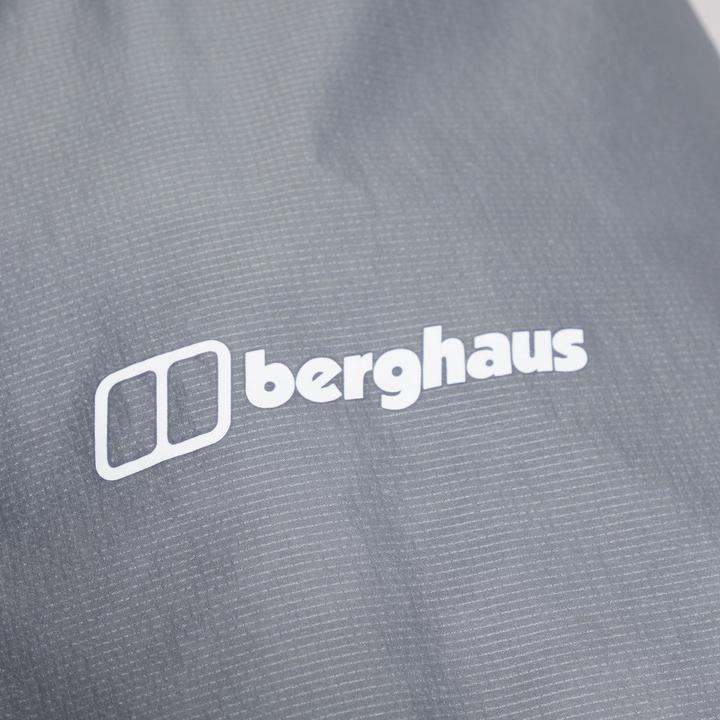 Produktbild Berghaus Mtn Arete Lb Synthetic (52)