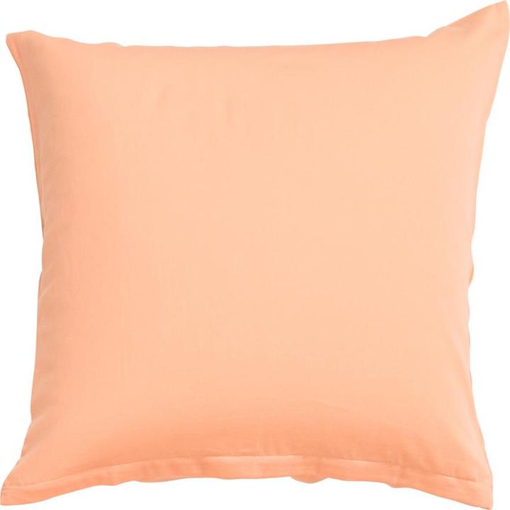Produktbild BYYU Liam (Kopfkissenbezug, 65 x 100 cm)
