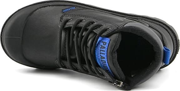 Immagine prodotto Palladium Pampa HI Cuff WP (32)