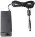 Actual product image HP AC Smart Pin Slim power supply unit (90 W)