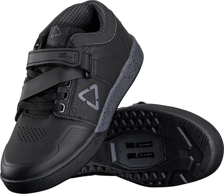 Produktbild Leatt Schuh DBX 4.0 CLIP (41.5)