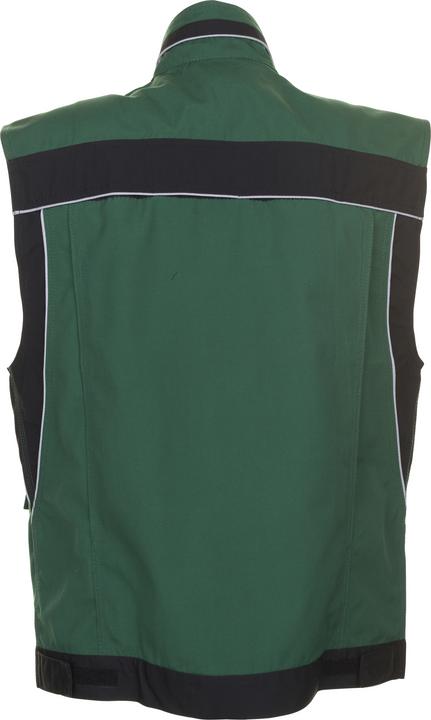 Produktbild Planam Arbeitsweste (4XL)