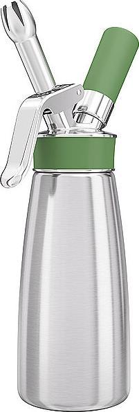 Immagine prodotto ISI WHIP ECO / sbattitore di panna (0.50 l)