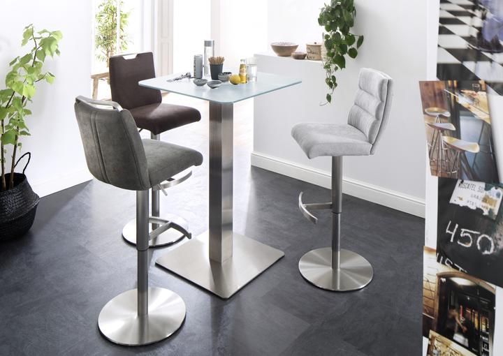 Actual product image Robas Lund Giulia