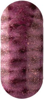 Immagine prodotto Rio Unghie MAGNETICHE ( NMAG) vernice magnetica (Pink, Smalto)