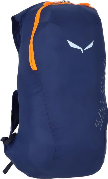 Image du produit Salewa Sac à dos Ultralight L (15 l)