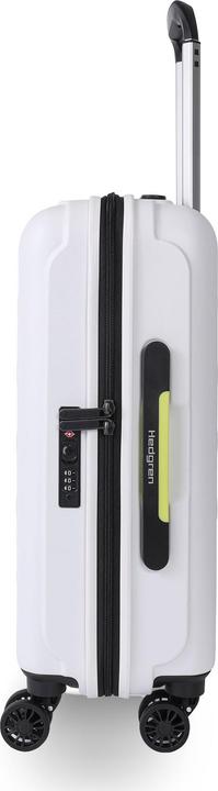 Image du produit Hedgren Comby Grip 4 roues trolley cabine XS 55 cm (39.80 l, Bagage à main (jusqu'à 50l))