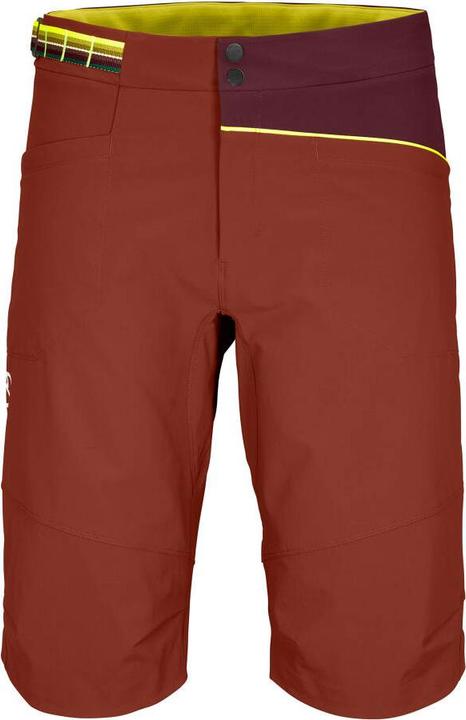 Ortovox Pala Shorts
