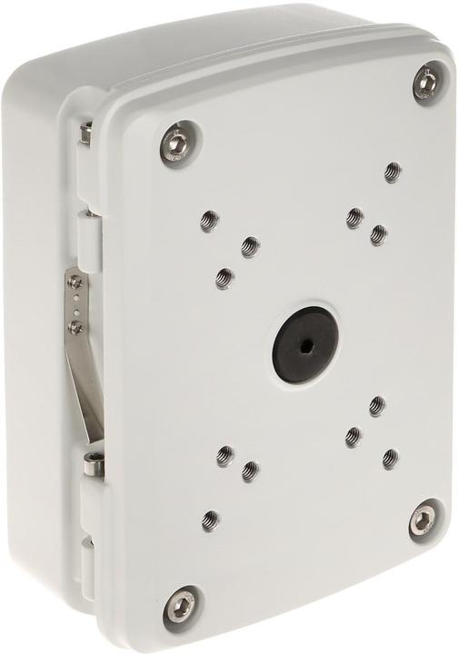 Dahua Technology PFA126 Montagebox für Überwachungskameras (Montage-Kit)