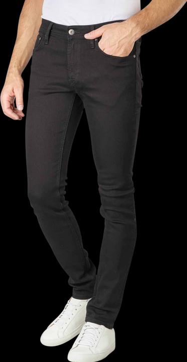 Immagine prodotto Jack & Jones Jeans dal taglio aderente (32)