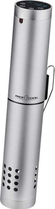 Produktbild Proficook SV 1159