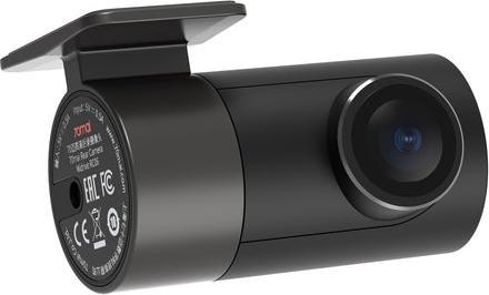 Actual product image 70mai A800S-1 (GPS receiver, Accelerometer, UHD 4K)