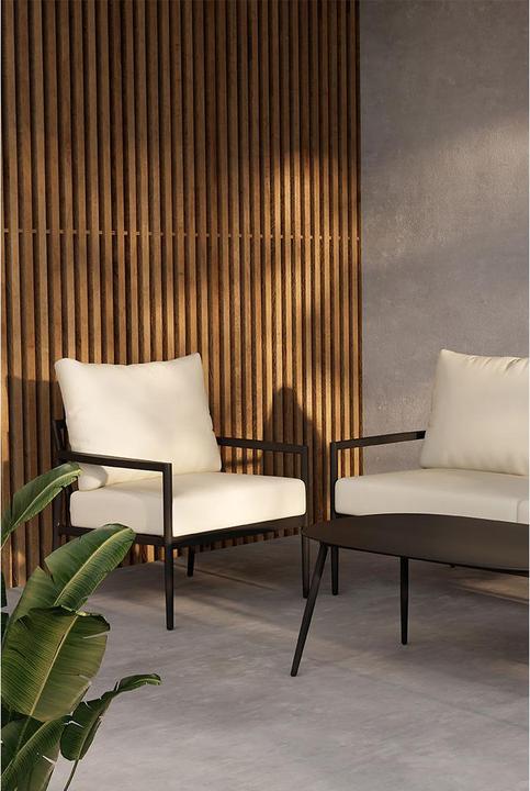 Immagine prodotto Venture Home Taromina