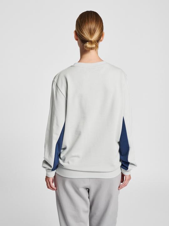 Produktbild hummel Lgc Wesley Sweatshirt (XL)