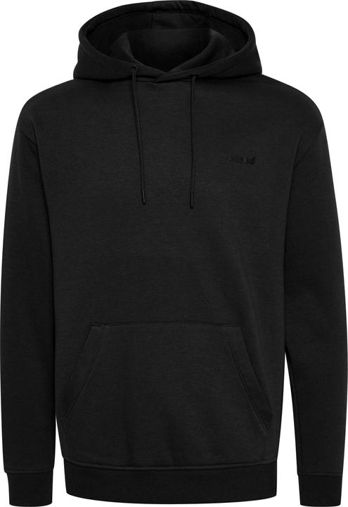 Actual product image Blend BHBHDownton Hood sweatshirt 20712536 (XXL)