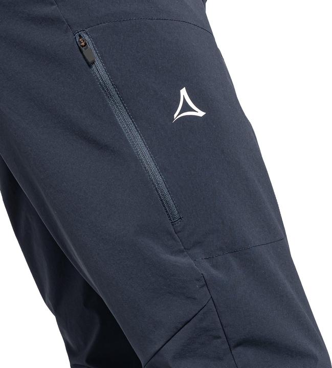 Produktbild Schöffel Pants Hestad (52)