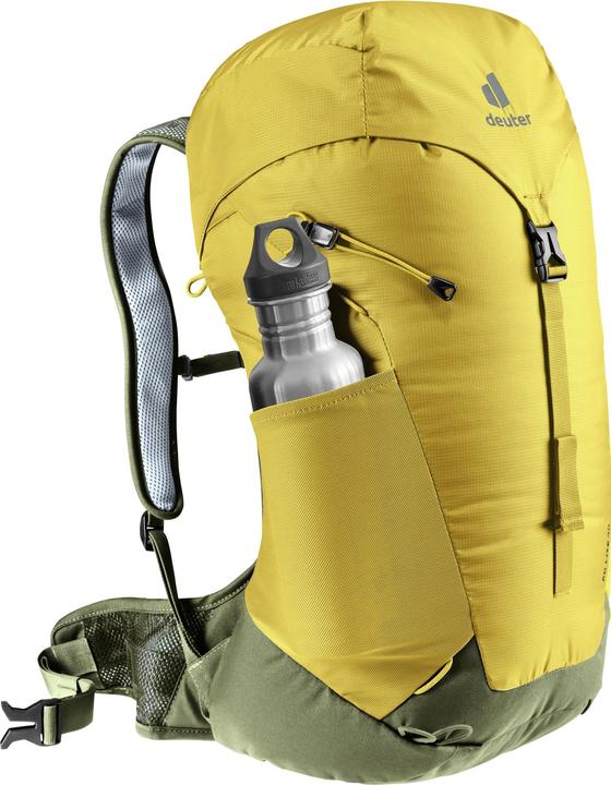 Image du produit Deuter AC Lite 30 (30 l)