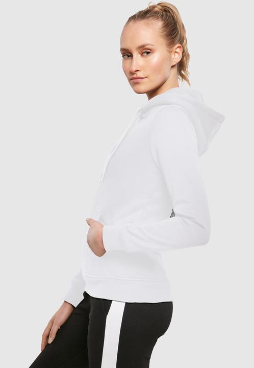 Immagine prodotto Miss Tee Felpa con cappuccio Angel Wings - 125277 (L)
