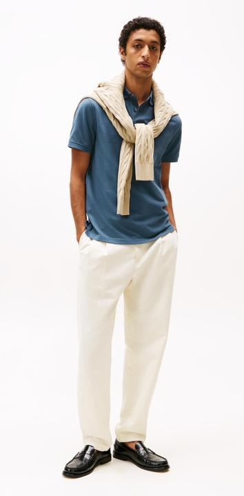 Immagine prodotto Tommy Hilfiger 10021327 (XXL)