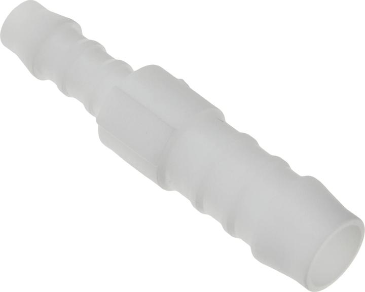 Image du produit Gardena Réduction de tuyau en PVC (Attelage, 12 mm)
