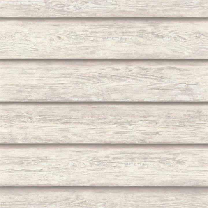 Immagine prodotto Gardena Connettore 25 mm x 1