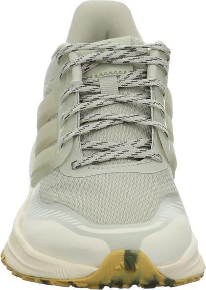 Actual product image adidas Ultrabounce Tr W (38)