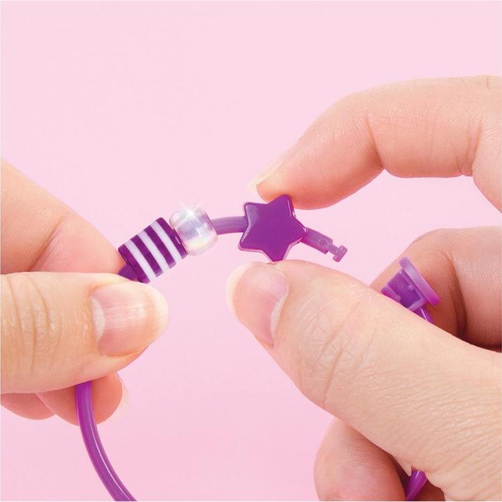 Immagine prodotto Make it Real Braccialetti moda fai da te