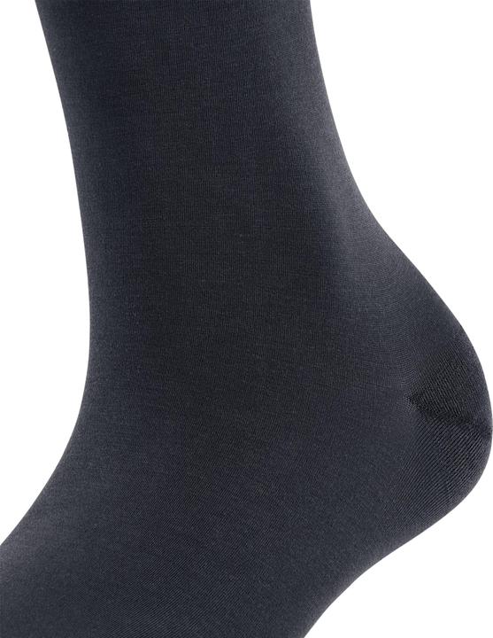 Produktbild Falke Fine Softness KH (Einzelpack, 35 - 38)